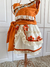 CONJUNTO MOANA - comprar online