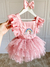 VESTIDO URSINHOS CARINHOSOS - comprar online