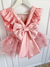 VESTIDO TUTU ARCO ÍRIS na internet