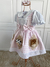 CONJUNTO FAZENDINHA - comprar online