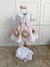 CONJUNTO FAZENDINHA