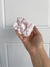 CONJUNTO FAZENDINHA - loja online