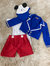 Mickey Marinheiro - comprar online