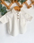 CONJUNTO LINHO BEN - comprar online