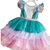 Vestido LOL
