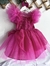 Vestido Barbie - comprar online