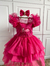 Vestido Barbie Fashion - comprar online
