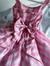 VESTIDO BARBIE FILME - comprar online