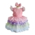 Vestido Marsmallow - comprar online