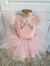 Vestido doce bailarina na internet