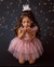 VESTIDO SONHO MÁGICO - comprar online