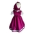 Vestido Masha