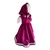 Vestido Masha - comprar online
