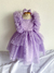 Vestido Celebrate - comprar online
