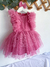 Vestido Celebrate na internet
