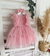 Vestido Celebrate