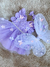 Vestido Jardim da Lily - comprar online
