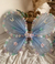 Asa Jardim encantado - comprar online