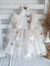 Vestido Celebrate Dreams