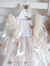 Vestido Celebrate Dreams - comprar online