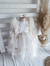 Vestido Celebrate Dreams na internet