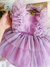 Vestido Celebrate pérolas - comprar online