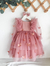 VESTIDO CELEBRATE DREAMS