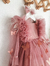 VESTIDO CELEBRATE DREAMS - comprar online