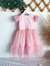 VESTIDO PETIT MANU - comprar online