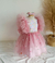VESTIDO CELEBRATE CIRCO