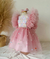 VESTIDO CELEBRATE CIRCO - comprar online