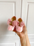 Sapato Lilica - comprar online