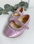 Sapato luxo - comprar online