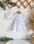 Vestido Bambina