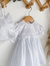 Vestido Bambina - comprar online
