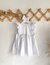 Vestido Amélia - comprar online