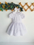 VESTIDO ANGELIC