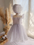 Vestido Madeline