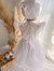 Vestido Madeline - comprar online