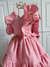 VESTIDO LINDA - comprar online