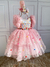 VESTIDO 2 EM 1 CIRCO LUXO - comprar online