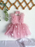 VESTIDO CELEBRATE BUTTERFLY