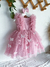 VESTIDO CELEBRATE BUTTERFLY - comprar online