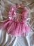 Romper Sweet Butterfly