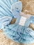 Vestido 2 em 1 Cinderela - comprar online