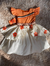 VESTIDO MOANA