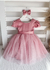 VESTIDO TULIPA