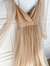 Vestido feminino cristal - comprar online