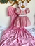 KIT MÃE E FILHA MINNIE