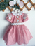 KIT MÃE E FILHA MINNIE na internet
